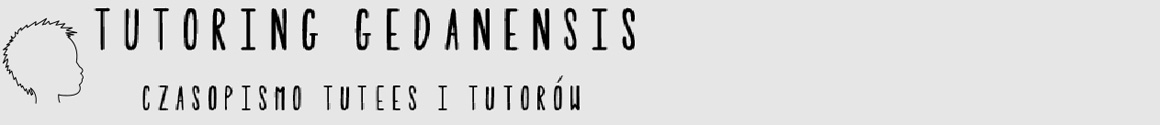 Baner tutee